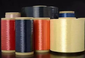 杜邦防切割手套的材料：Kevlar?纖維是如何誕生的？